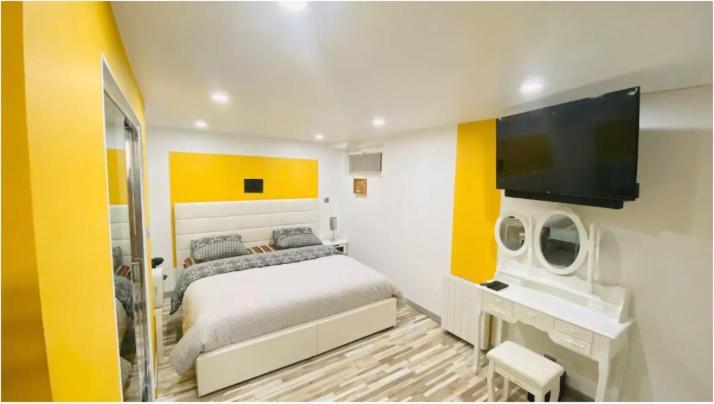 Chambre Privee Cosy A Proximite De Roissy, Parc Asterix Fosses Zewnętrze zdjęcie